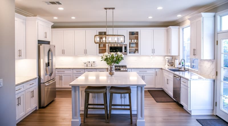 Home Flipping Basics Every Investor Should Know