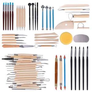 Top 5 Arts and Crafts Christmas Gifts