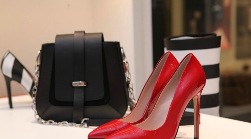 What Do You Need To Complete Your Wardrobe?