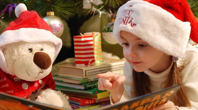 Practical Christmas Presents The Kids Will Still Love