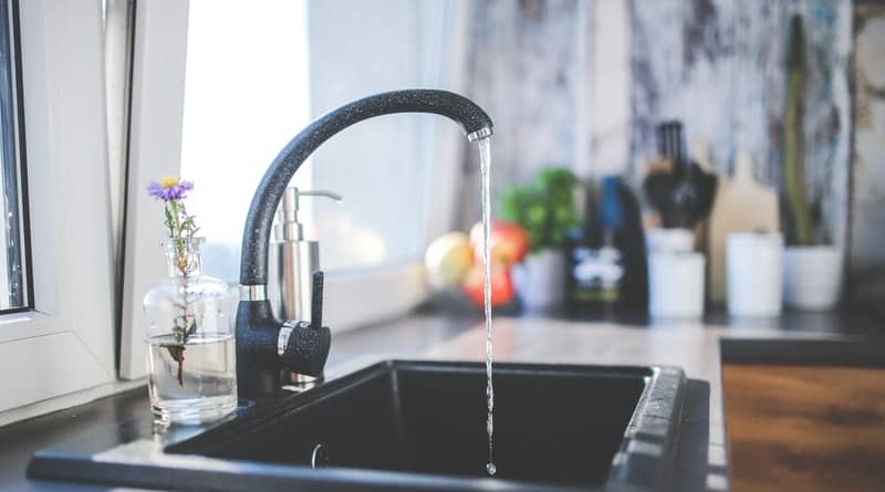 Tips For The Kitchen