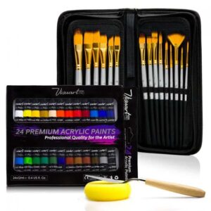 Top 5 Arts and Crafts Christmas Gifts