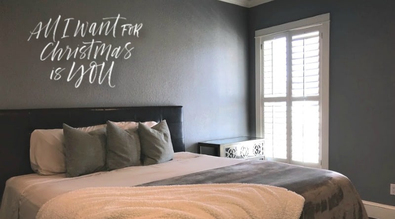 Win PeachSkinSheets Open to US, ends 11.7.19