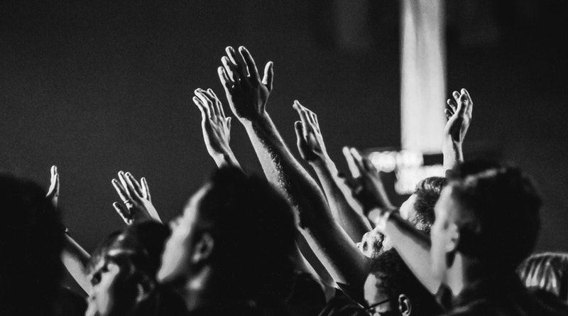 Tips To Buy the Best Concert Tickets