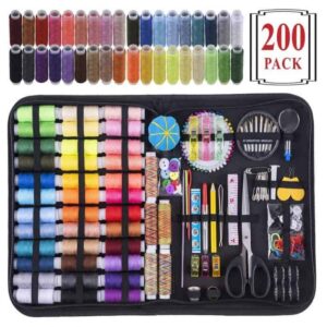 Top 5 Arts and Crafts Christmas Gifts