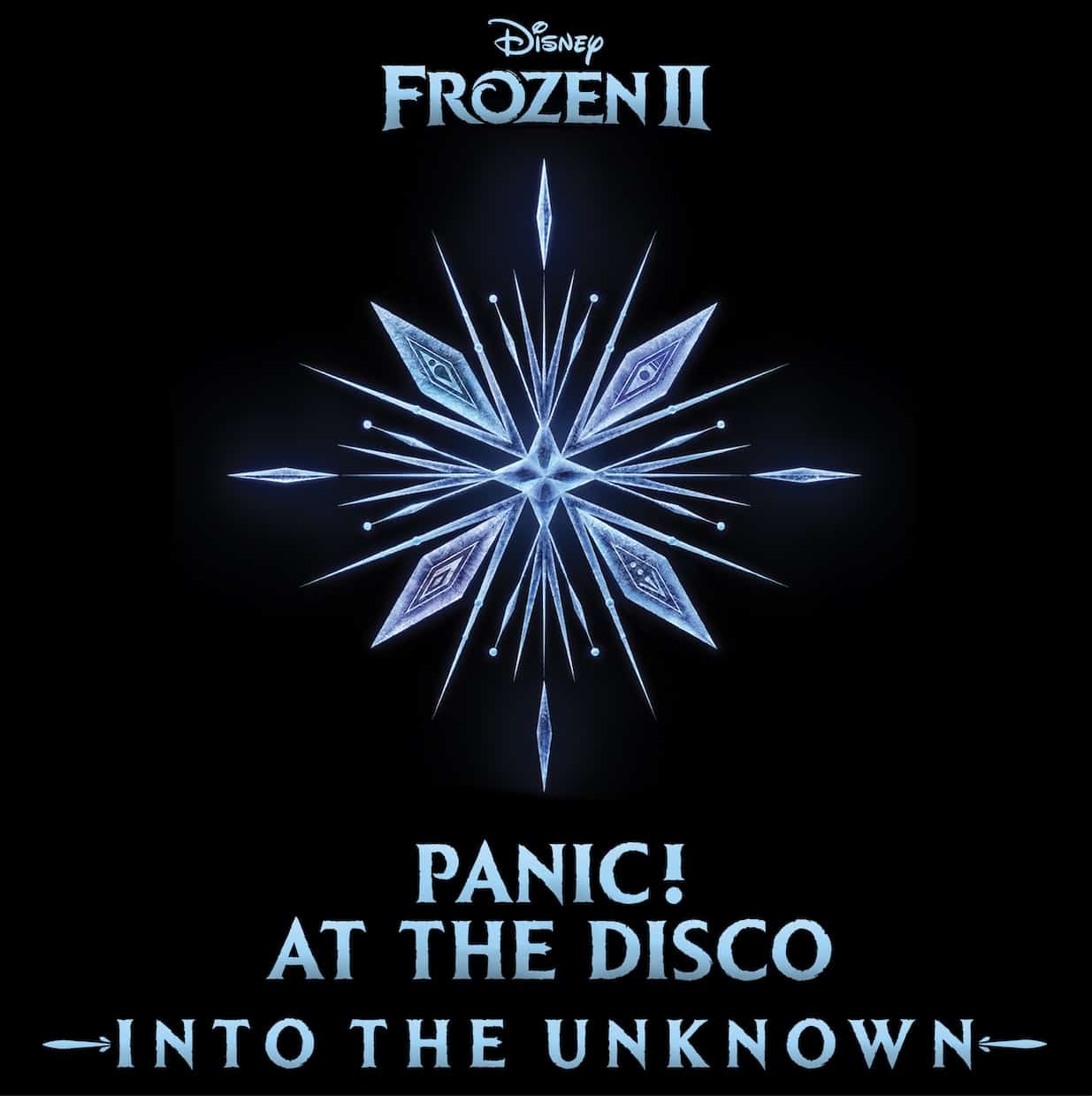 Frozen 2 Hits U.S. Theaters Nov. 22, 2019 Purchase Your Tickets Now