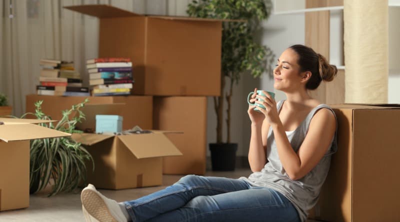 How Long Does It Take to Buy a Home With a Home Loan