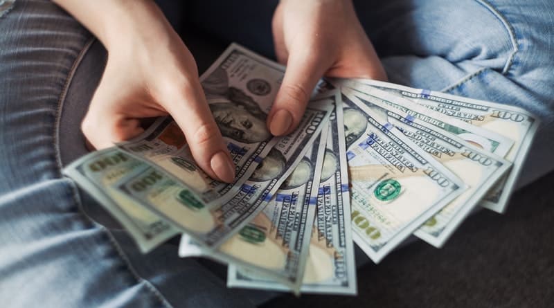 How to Make Cash From Your Knowledge and Experience
