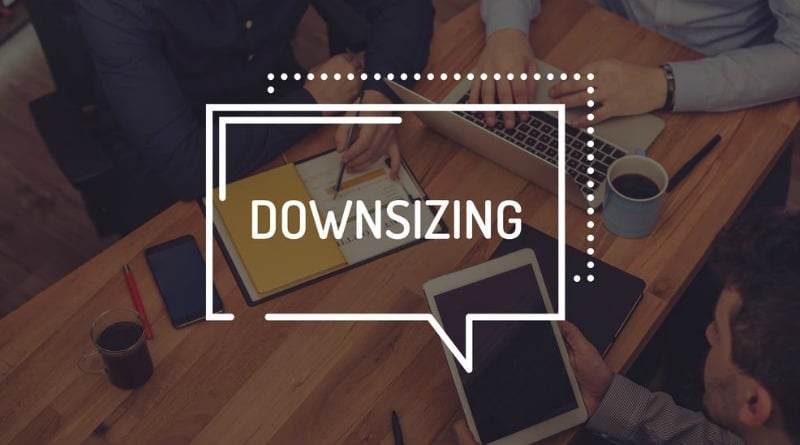 6 Steps for Homeowners Looking to Downsize