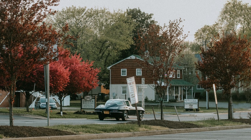 Troubleshooting and Water Heater Repair Services in Chantilly, VA