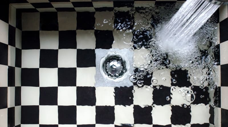 Drain Cleaning Mistakes You Are Probably Making