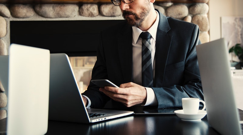 5 Best Places to Stay Up to Date with Legal News in 2020