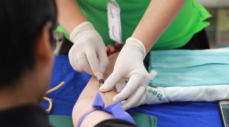 How to Further Your Career in Nursing as a Busy Mom