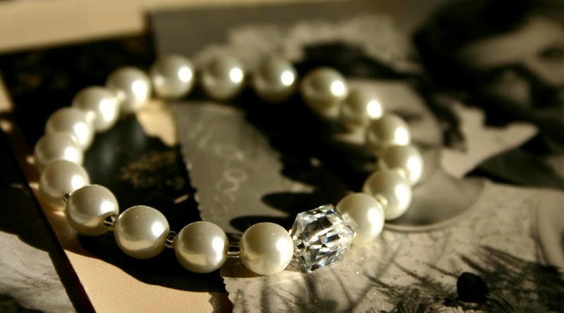Wedding Keepsakes