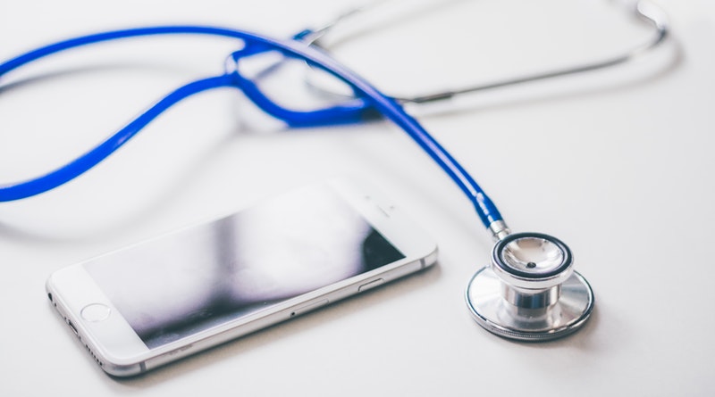 Medical Help
