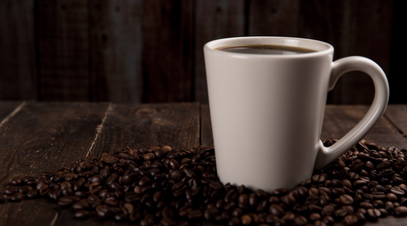 Keurig Coffee Maker