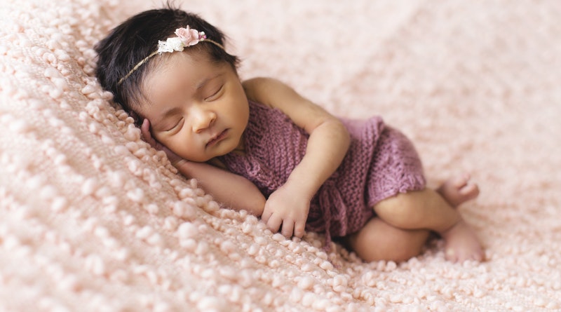 Postpartum CBD