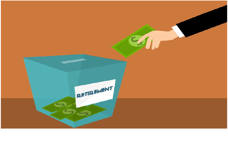 retirement planning