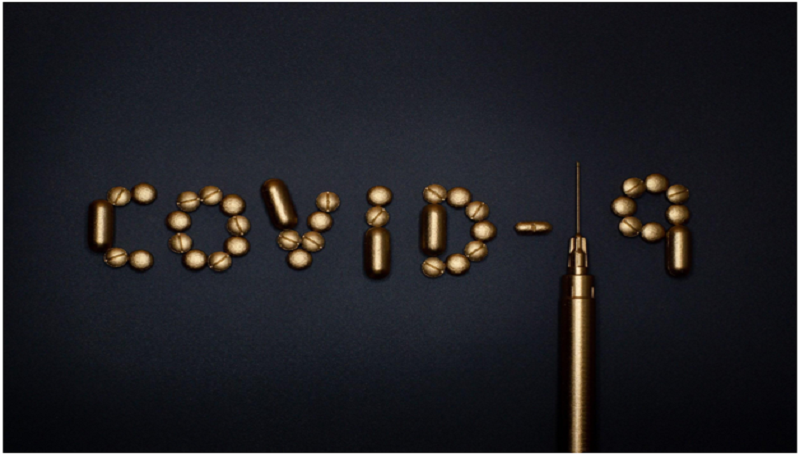 covid 19