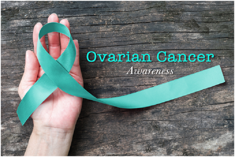 Ovarian Cancer