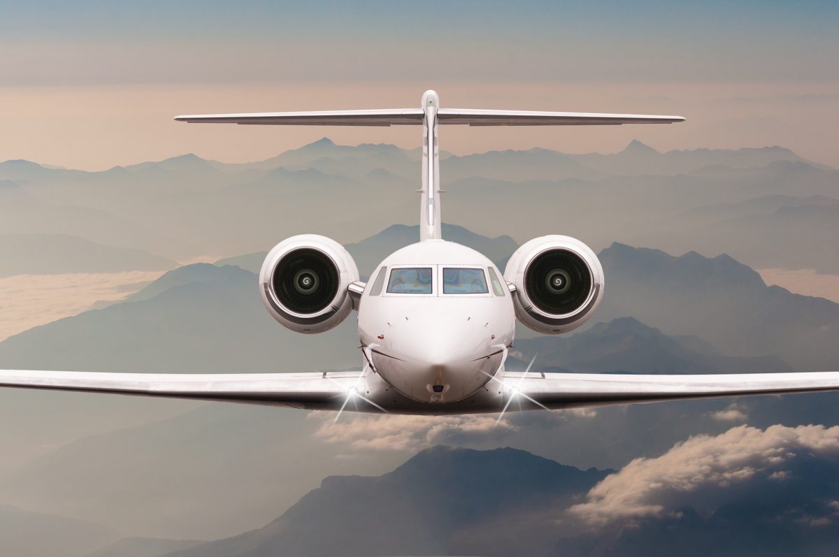 How Can I Own a Private Jet? Everything You Need to Know