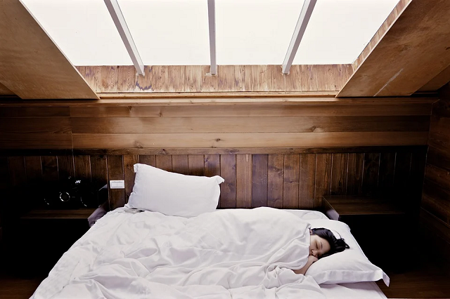 Blanket