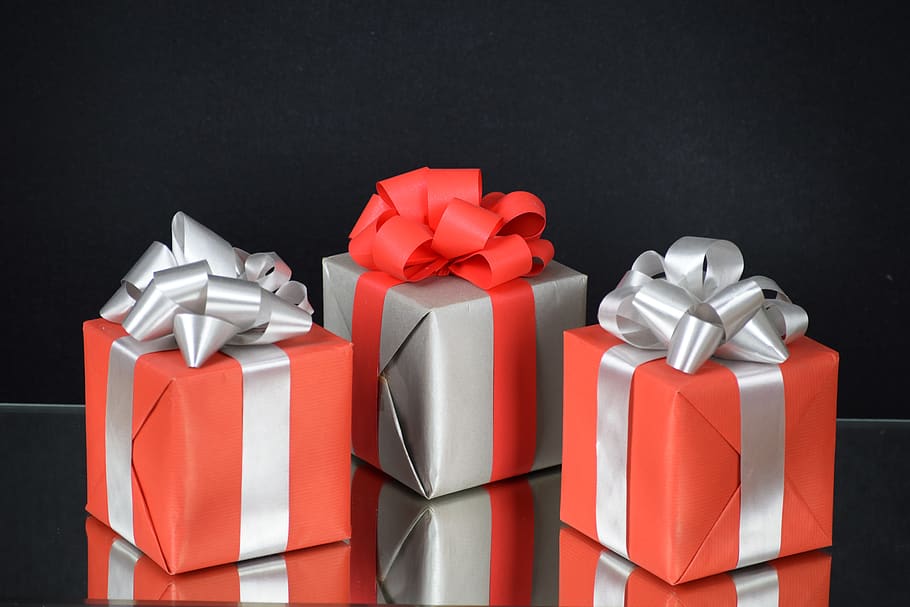 gift