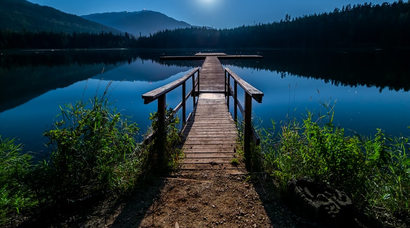 Destination