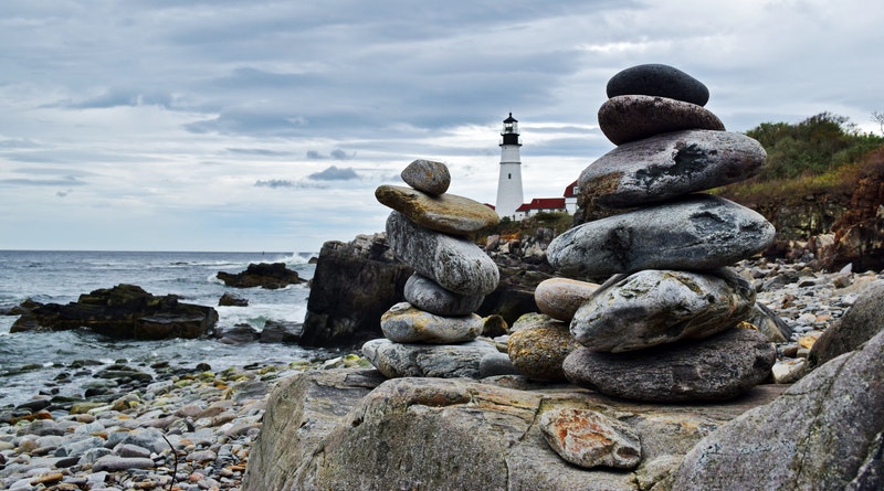 Cairns