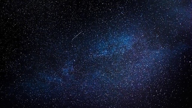 stargirl