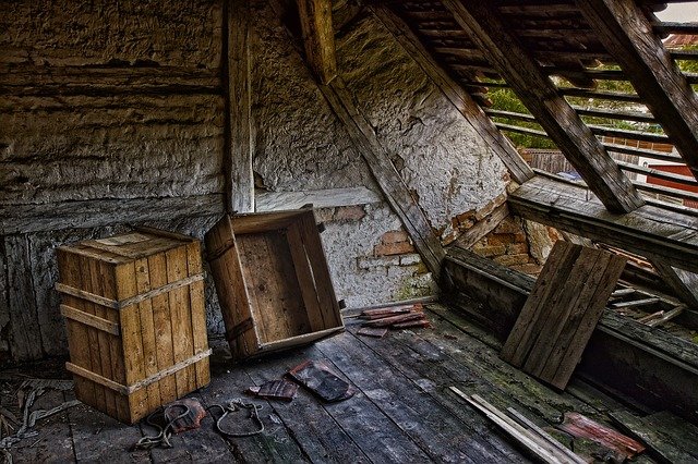 window