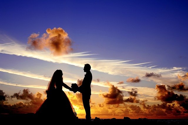 proposal