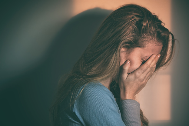 What Can I Do in Response to Clergy Sex Abuse?