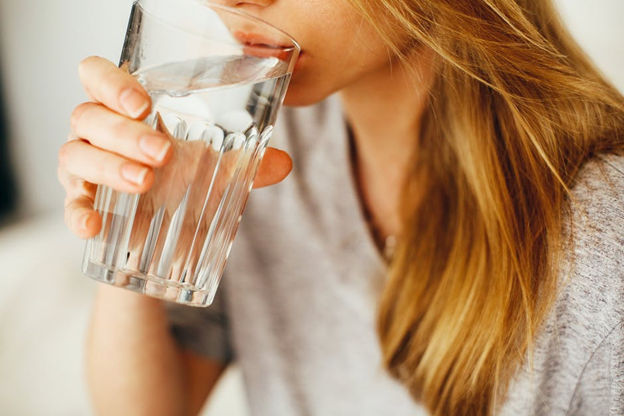 5 Great Ways to Improve Your Digestive Health