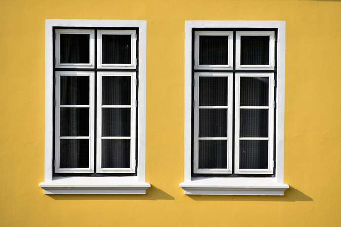 3 Home Renos You Shouldn't Ignore This Year