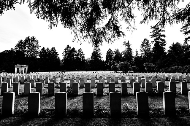 ideas-about-what-to-write-on-a-memorial-bench