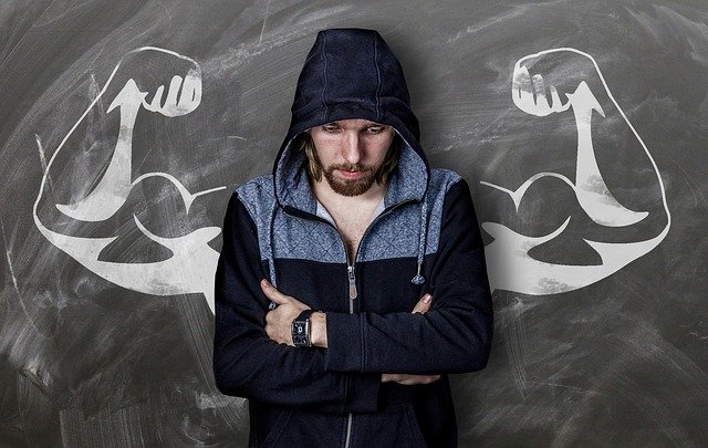 5 Common Misconceptions About Fitness At Work