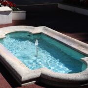 The Battle of Pool Cleaners: Pressure-Side vs. Suction-Side Pool Cleaner