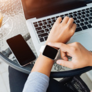 The Most Expensive Electronics That Are Worth the Splurge