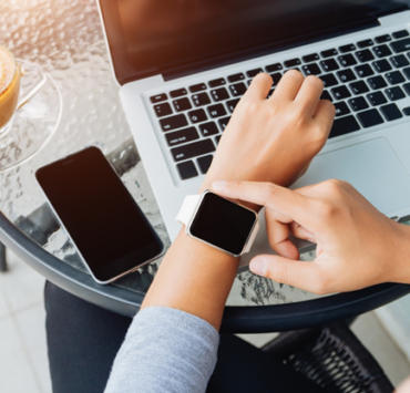 The Most Expensive Electronics That Are Worth the Splurge