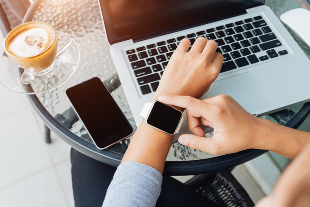 The Most Expensive Electronics That Are Worth the Splurge