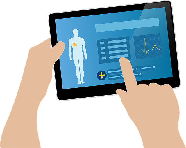 3 Technologies to Shape Medical Credentialing in 2021