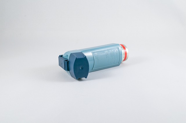 Does Pollen trigger your Asthma? Here’s How You Can Manage