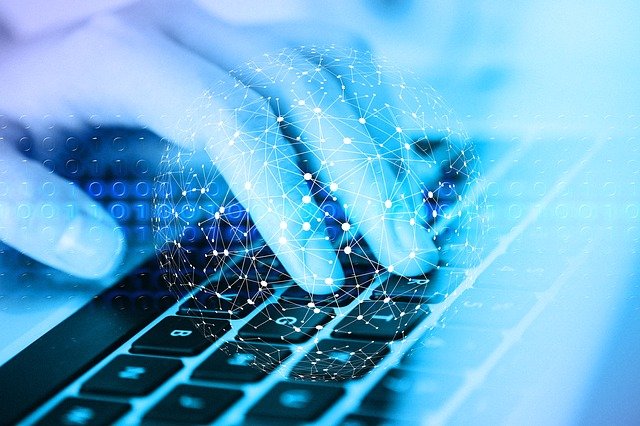 Amazing Innovations in Banking Application Development