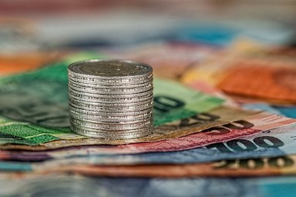 Hair transplantation costs in 2021
