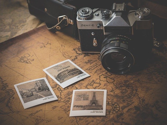 The Best Post-Pandemic Vacations