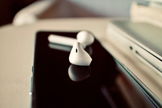What are the Safest Earbuds for Children?
