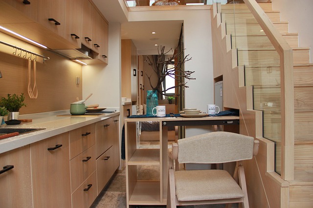 Home Improvement: Here is why Tile Flooring is Beneficial