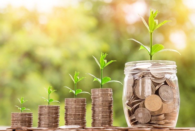 The Best Investments for Your Future Explained