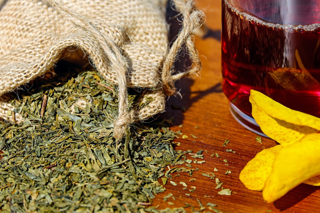 The Medicinal Benefits of Cannabis